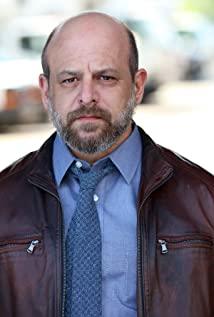Stephen Federbusch