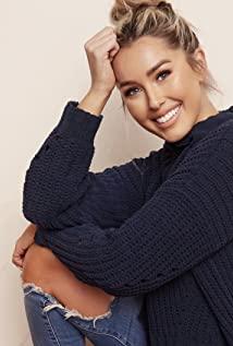 Karlee Eldridge