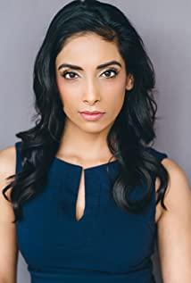 Jas Dhanda