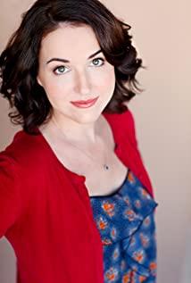 Elizabeth Triplett