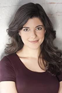 Julia Blauvelt
