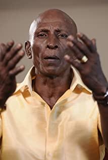 Motta Rajendran