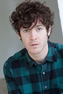 Matthew Grondin