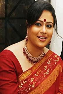 Kamalika Banerjee