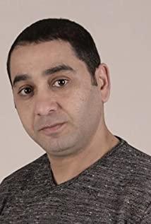 Hilal Kaboub