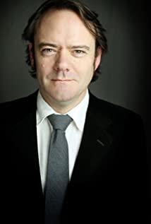 Mac Brydon
