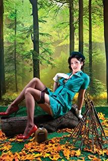 Scout Durwood