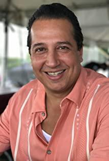 Carlos Alberto Lopez