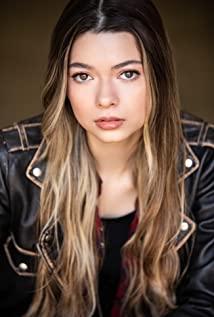 Nikki Hahn