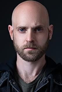 Phillip Wheeler