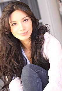Cindy Luna