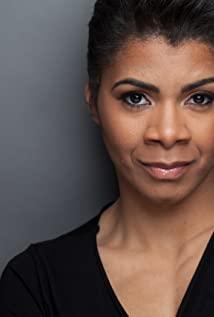 Andrea Patterson