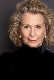 Maralyn Facey