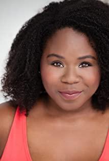 Tiffany Mann