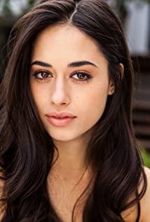 Jeanine Mason