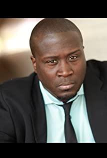 Jay Sincere