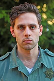 Tom Gelo