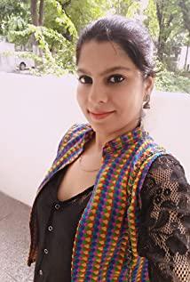 Swati Bhatia