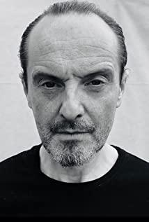 Patrick J Molloy