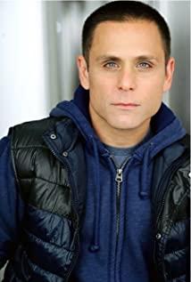 Darren Assante