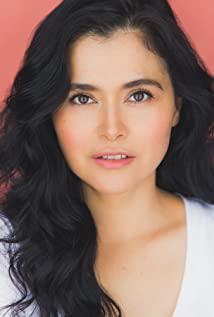 Barbara Jimenez