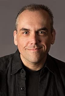 Patrick Devaney