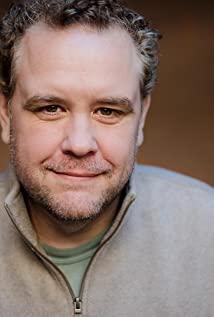 Mike Quirk