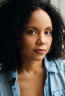 Candice Jean-Jacques
