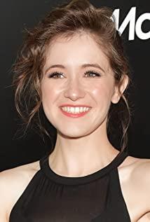 Noël Wells