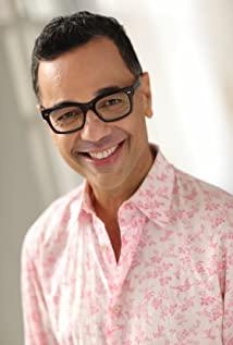 Varín Ayala