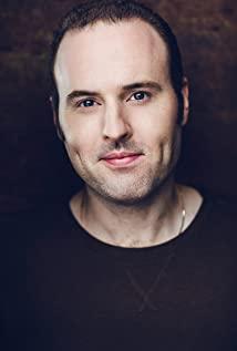 John Jacob