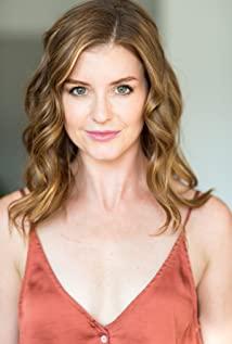 Jessica Merideth