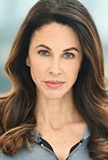 Felicia Greenfield