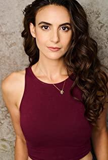 Mara Klein