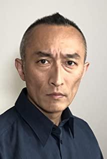 Kenichi Iwabuchi