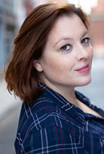 Rachel McPhee