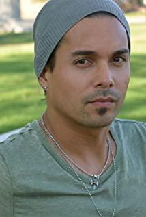 J'Antonio Baguez