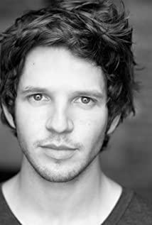 Damien Molony