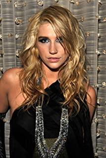 Kesha