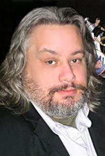 Clint Hansen