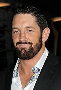 Stu Bennett