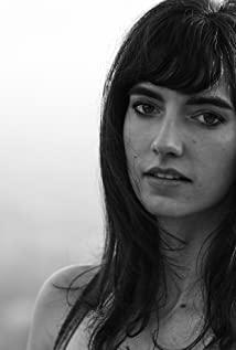 Jannette Bloom