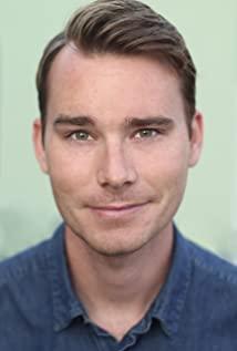 James Dunn