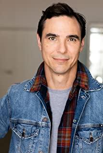 Jeff Ash
