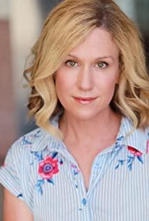 Erin Young