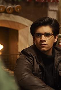 Vivaan Shah