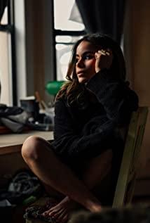Lauren Lomma