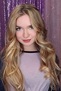Jordyn Foley