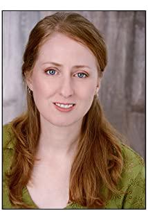 Kathryn Barnhardt