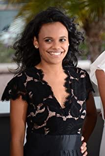 Miranda Tapsell